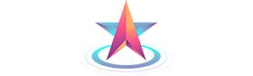 sweepoasis casino|Let the Free Casino Cash Flow at the Brilliant Sweeps Oasis.